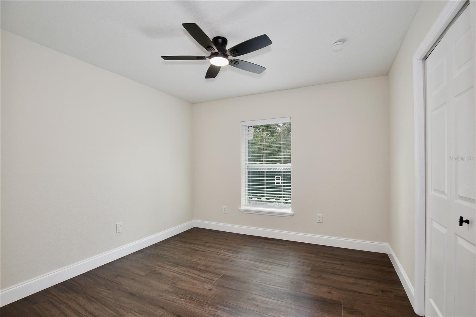 Image 21 of 39 For 1255 Flint Trail