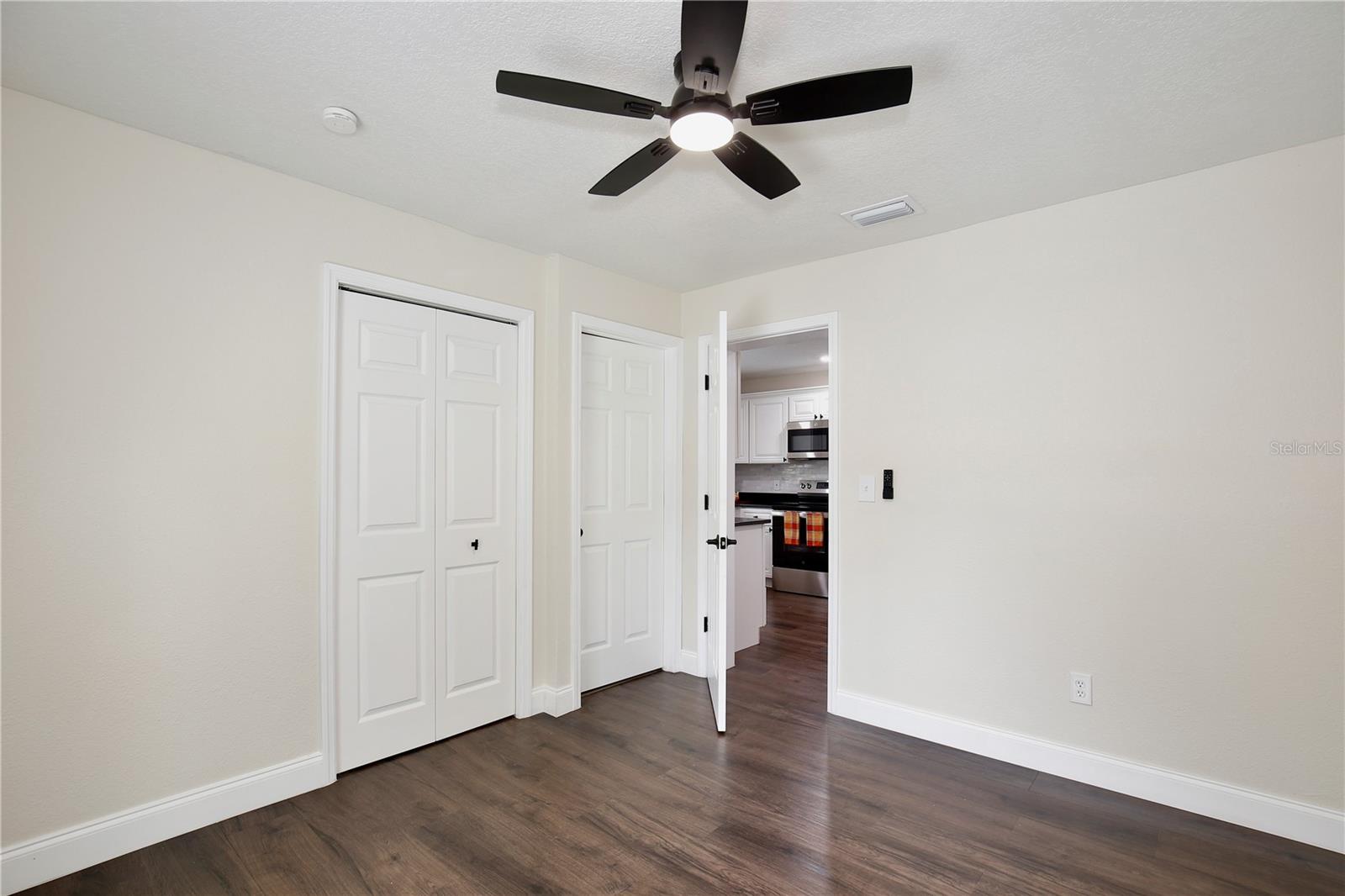 Image 22 of 39 For 1255 Flint Trail