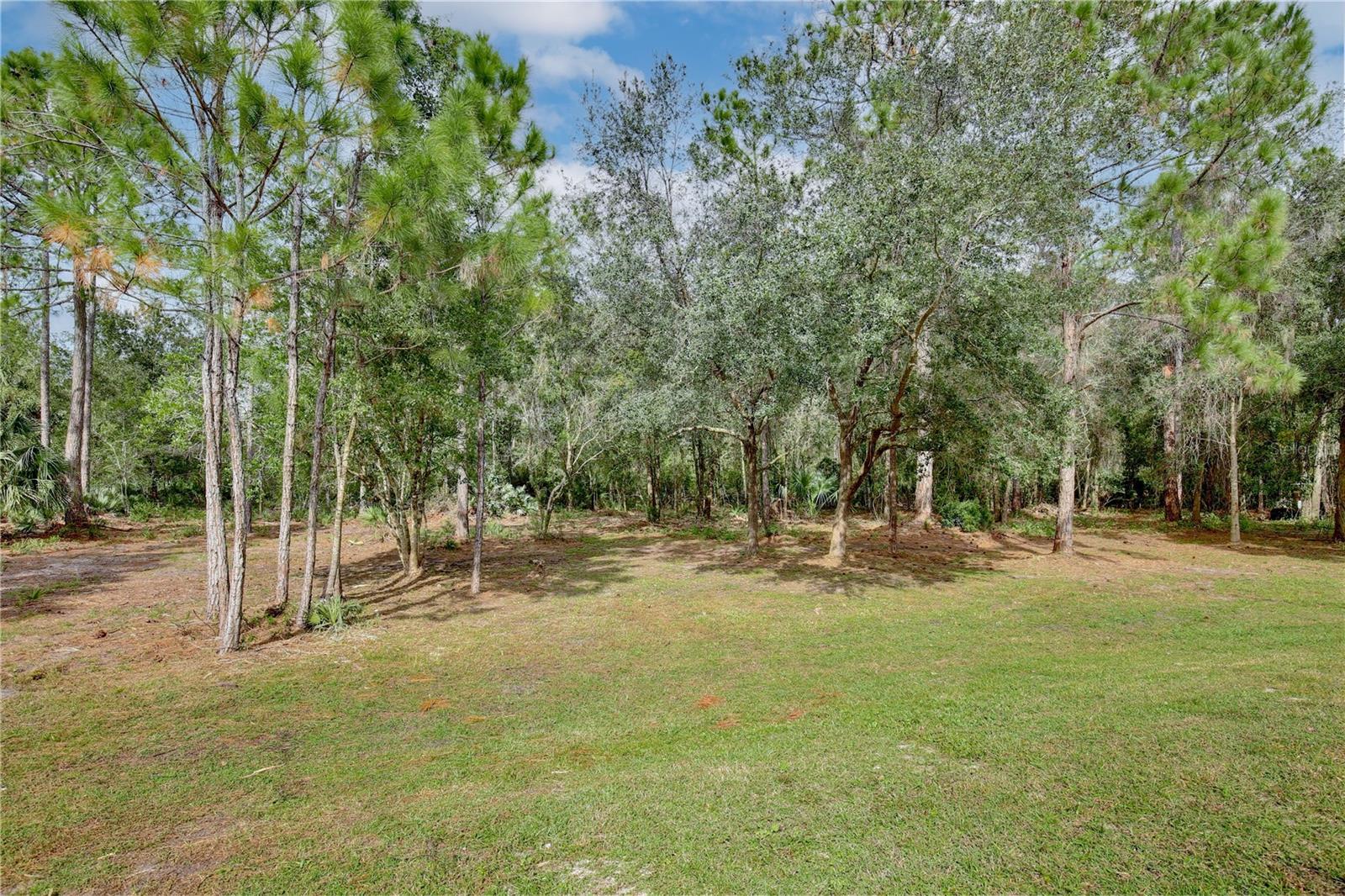 Image 24 of 39 For 1255 Flint Trail