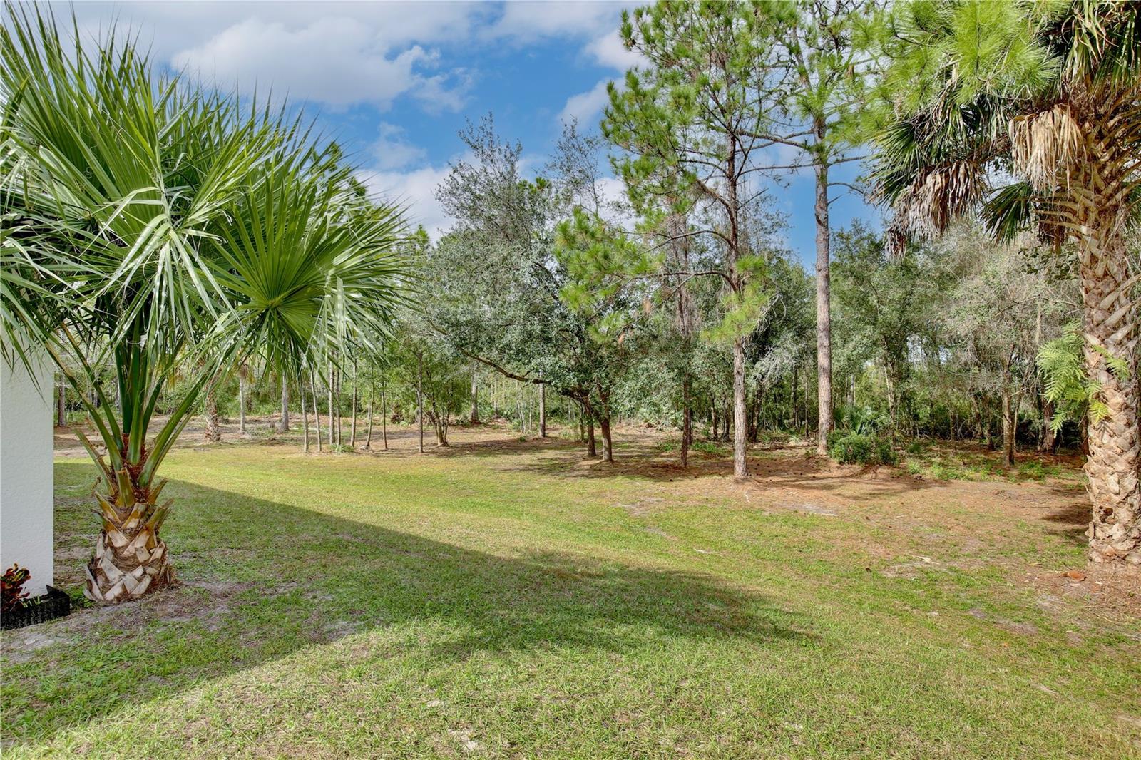 Image 25 of 39 For 1255 Flint Trail