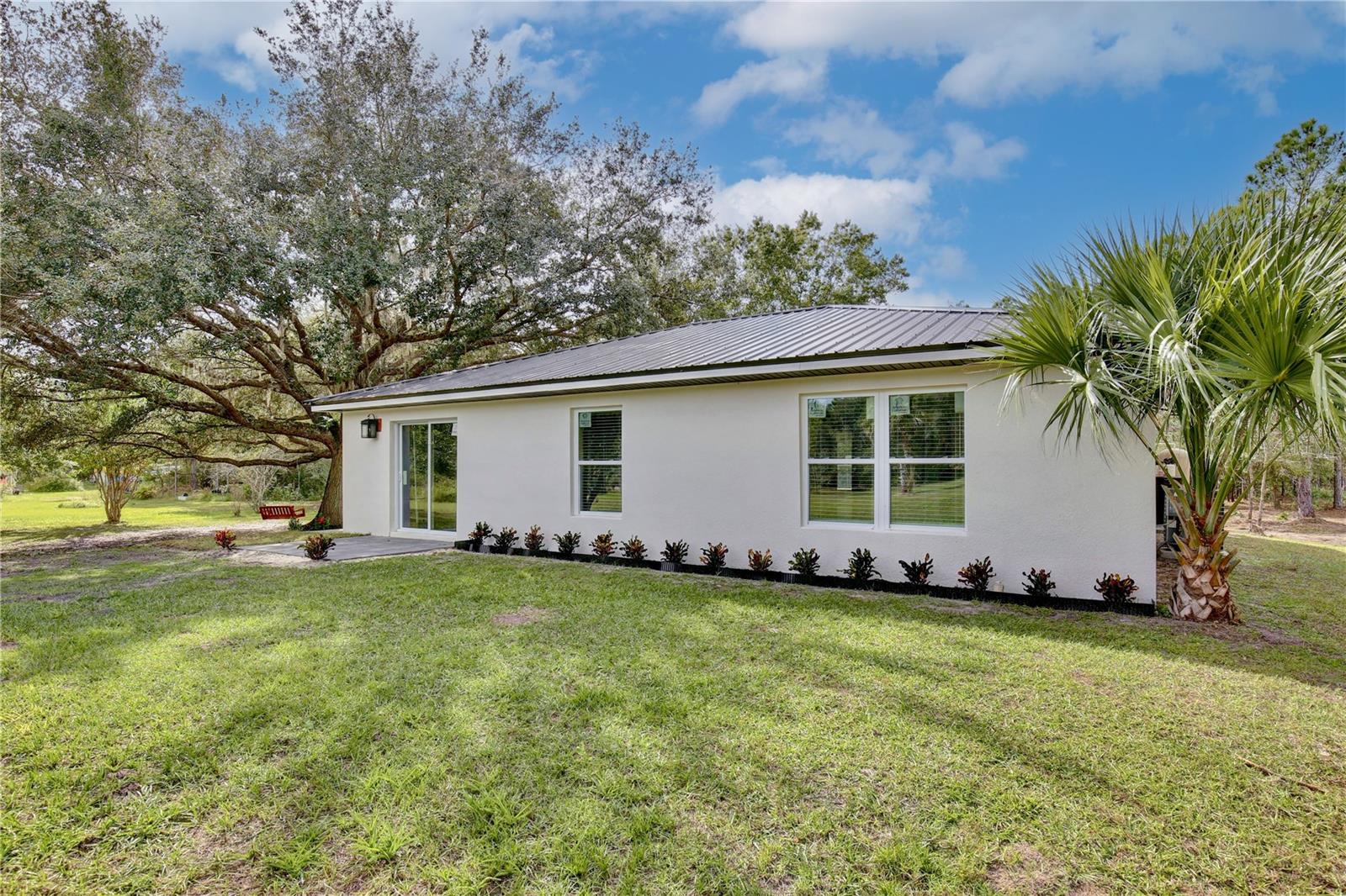 Image 26 of 39 For 1255 Flint Trail