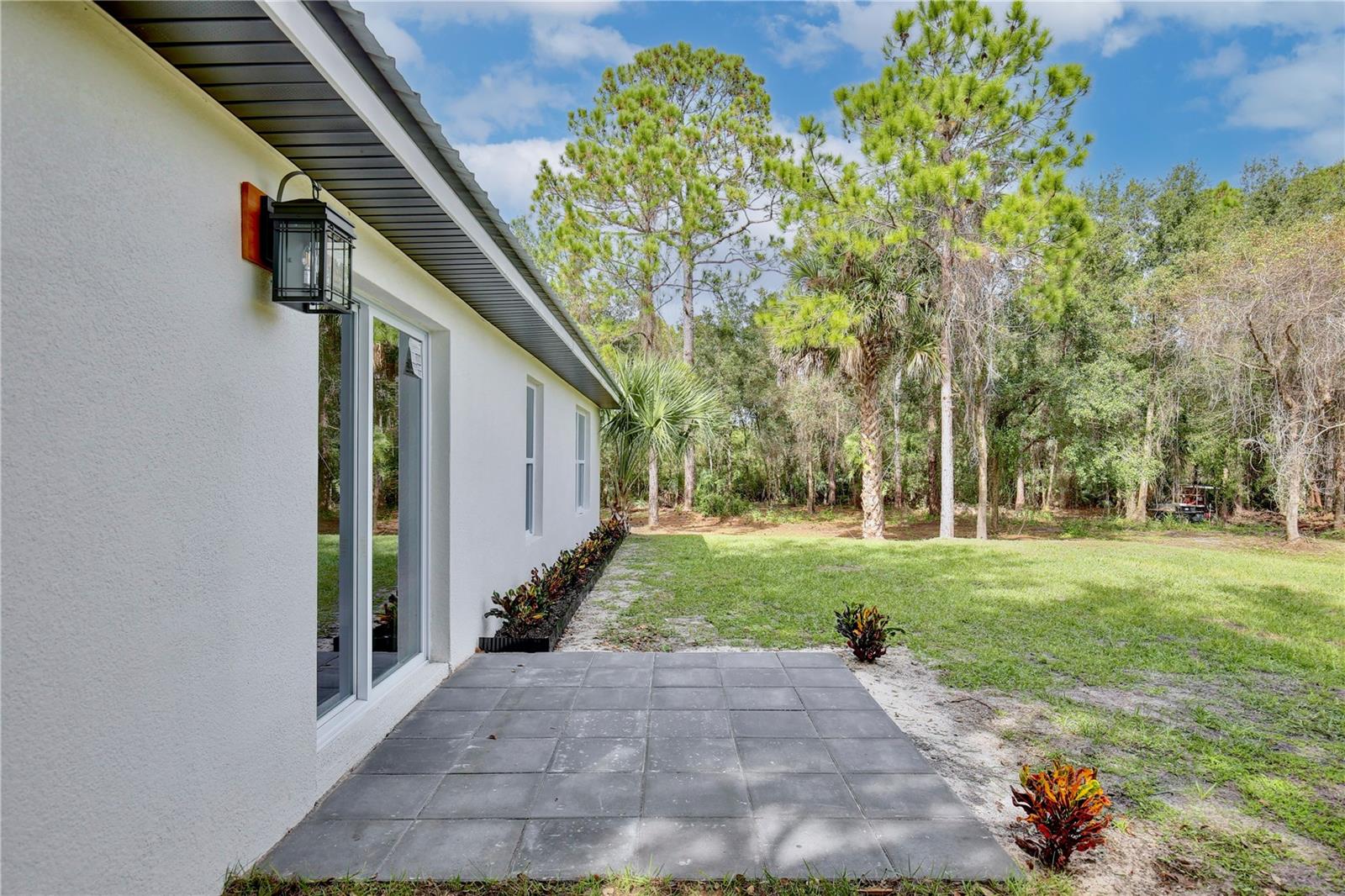 Image 27 of 39 For 1255 Flint Trail