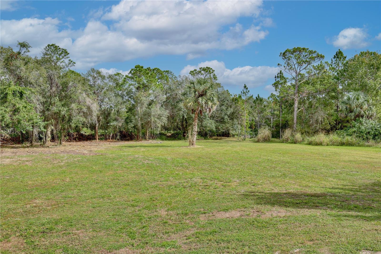 Image 29 of 39 For 1255 Flint Trail