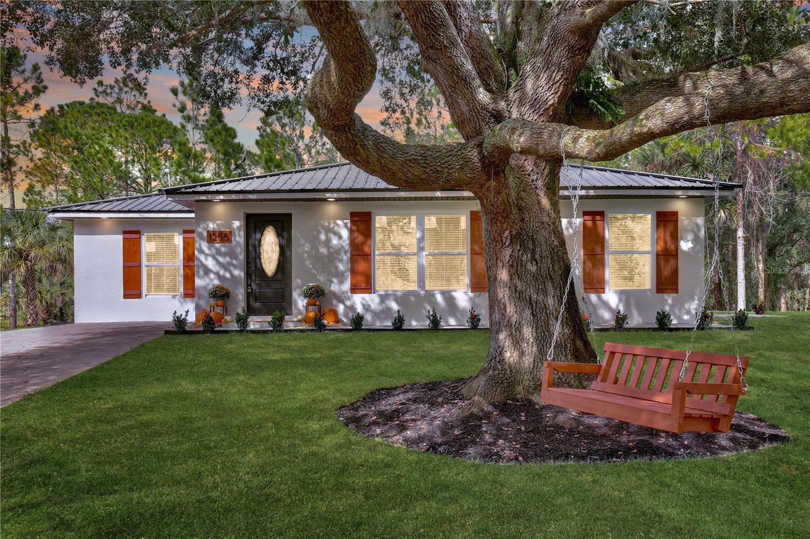 Image 3 of 39 For 1255 Flint Trail