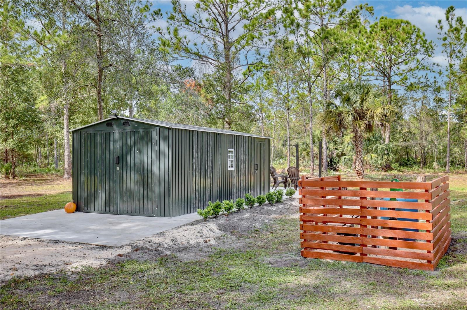 Image 30 of 39 For 1255 Flint Trail