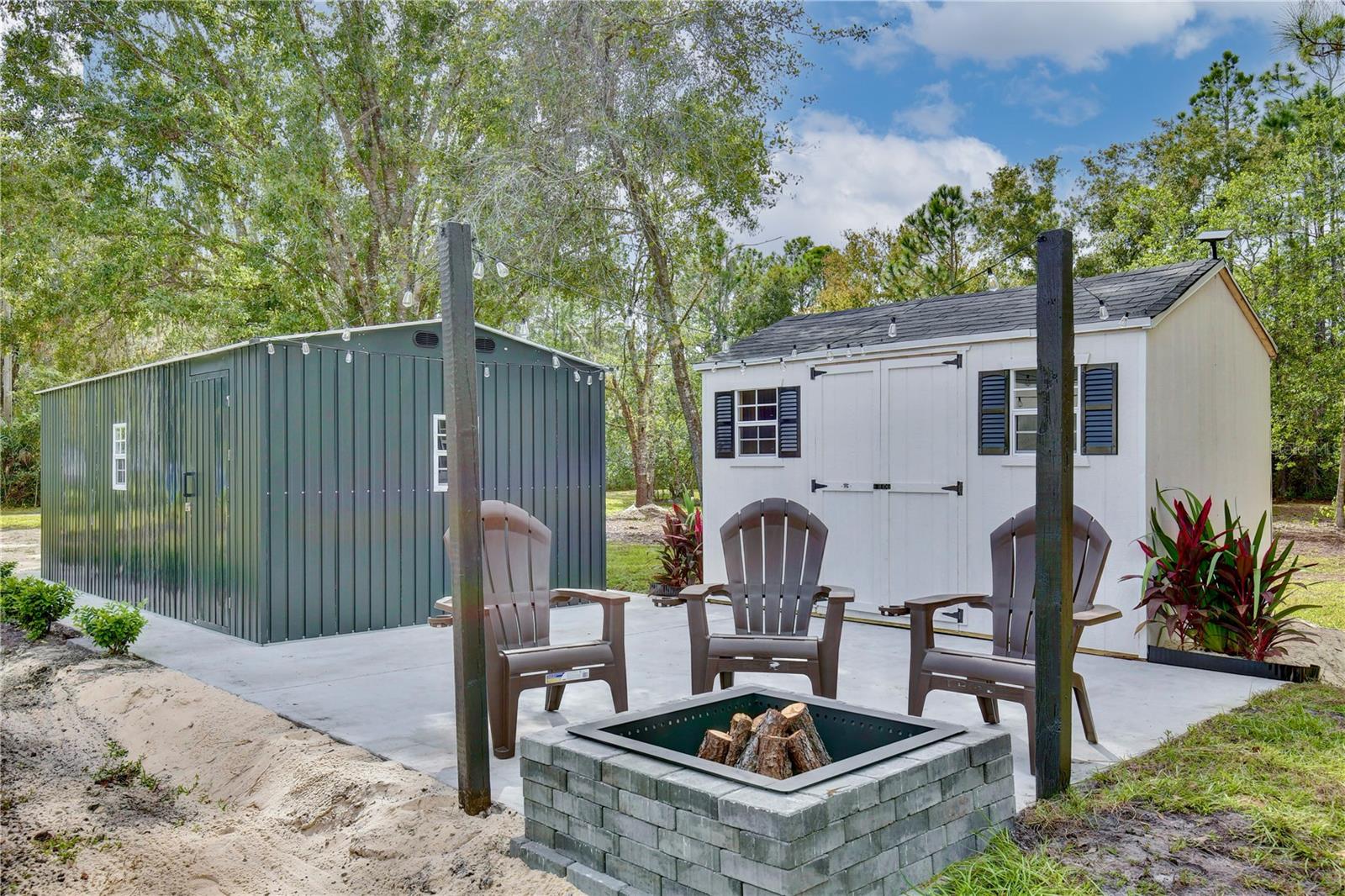 Image 32 of 39 For 1255 Flint Trail