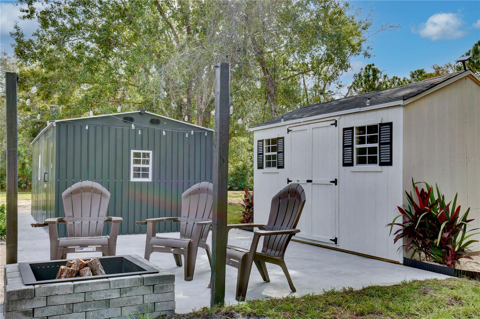 Image 33 of 39 For 1255 Flint Trail