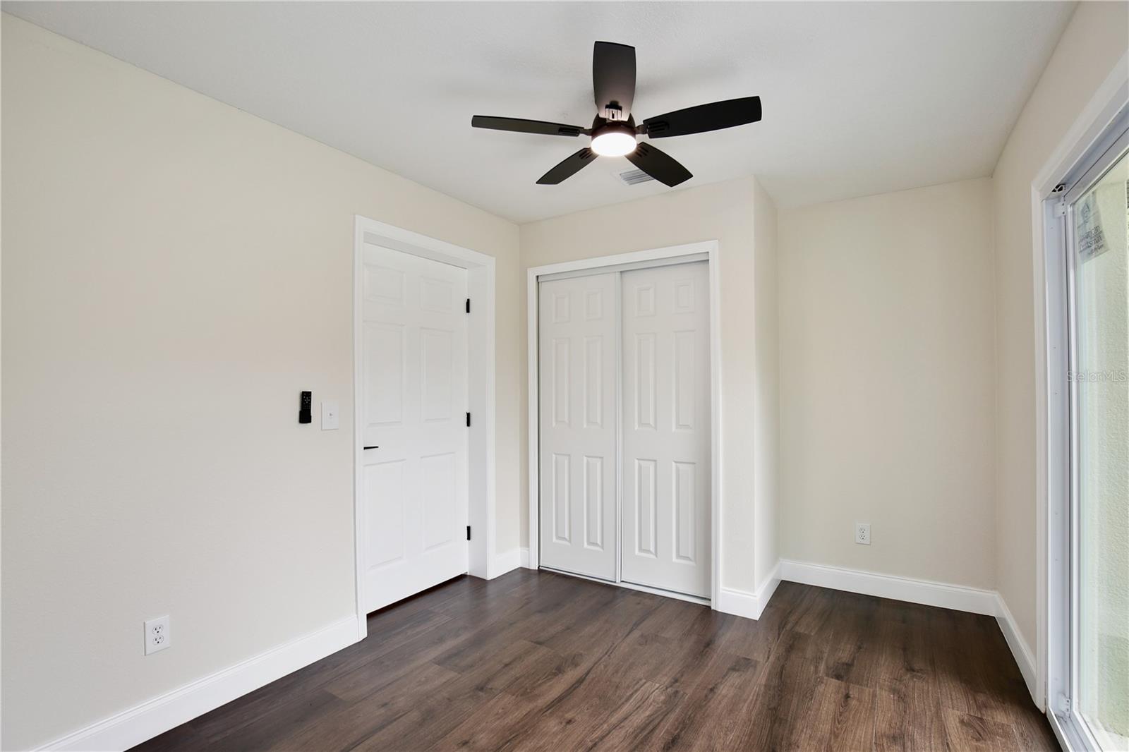 Image 7 of 39 For 1255 Flint Trail