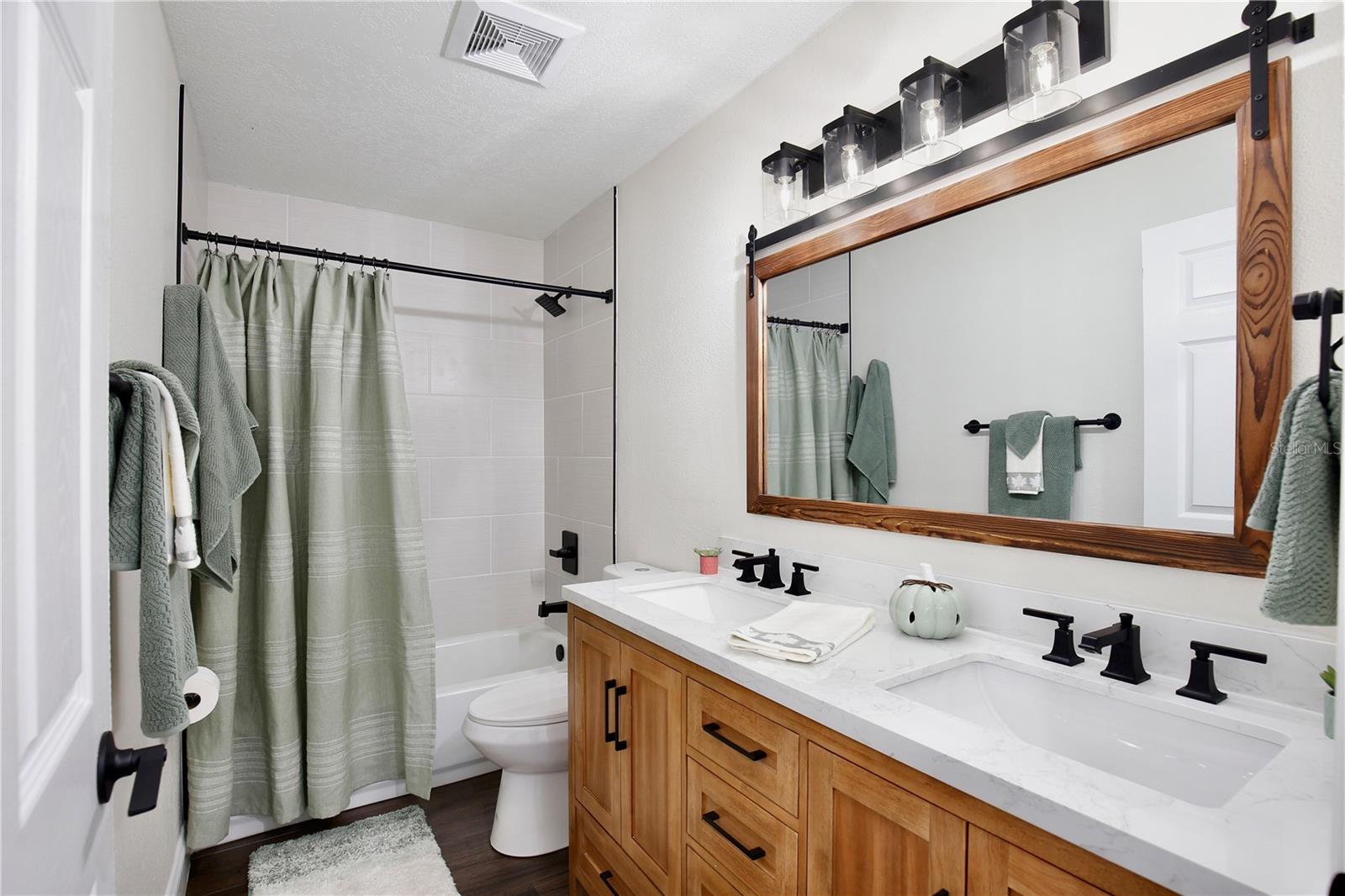 Image 9 of 39 For 1255 Flint Trail