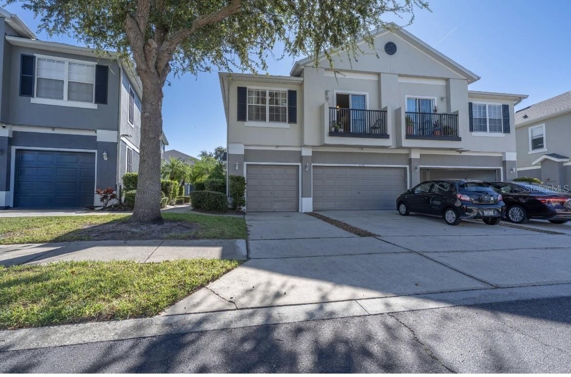 Image 2 of 22 For 6650 Goldenrod Road 123a