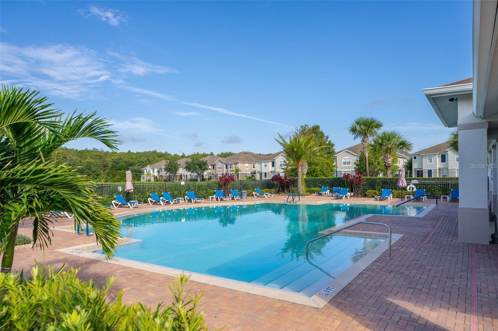 Image 20 of 22 For 6650 Goldenrod Road 123a