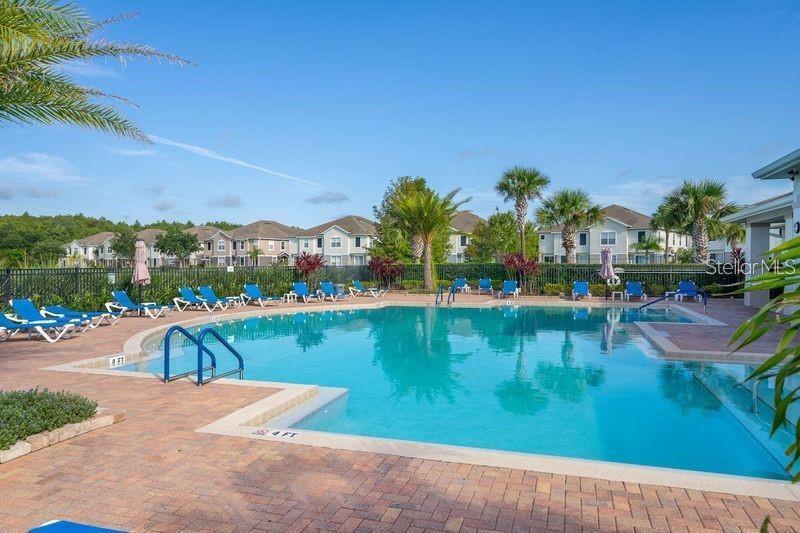 Image 21 of 22 For 6650 Goldenrod Road 123a