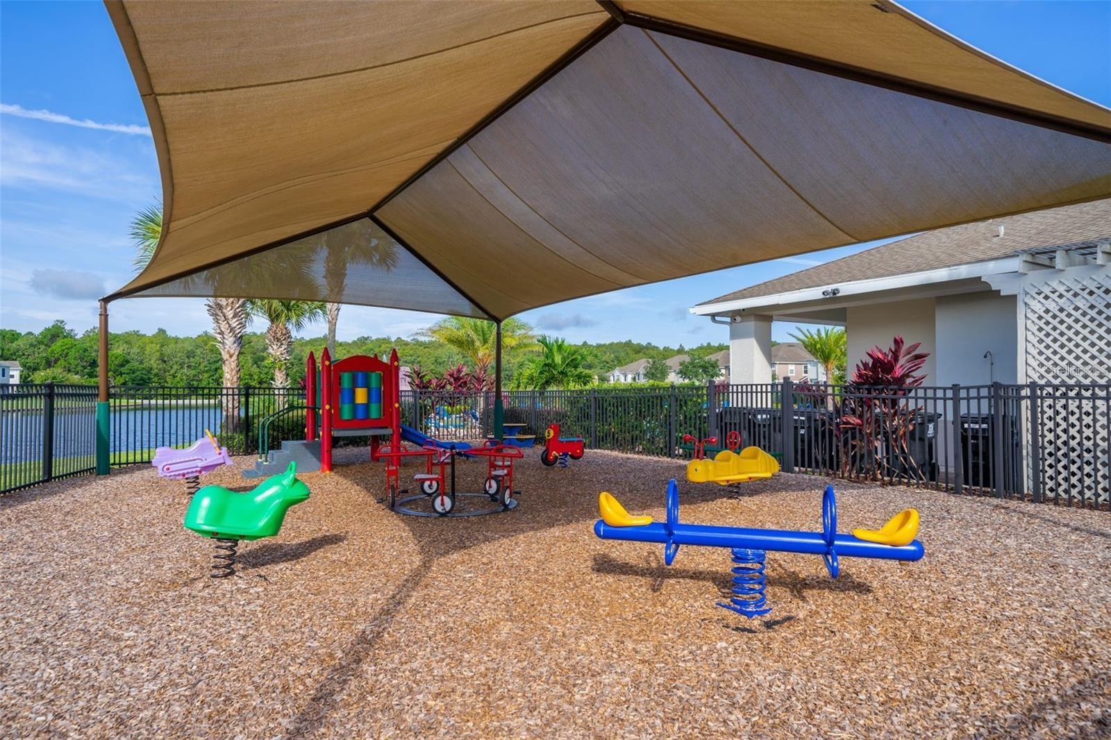 Image 22 of 22 For 6650 Goldenrod Road 123a