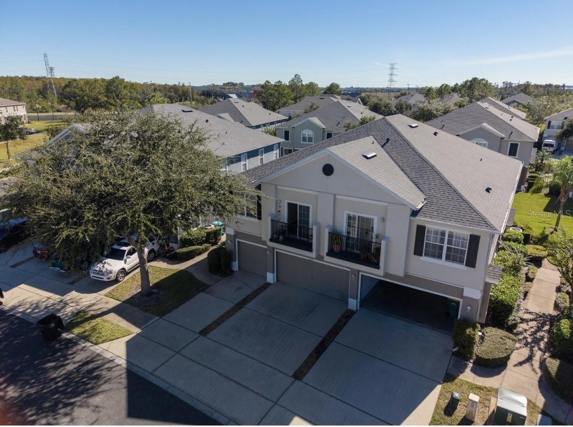 Image 3 of 22 For 6650 Goldenrod Road 123a