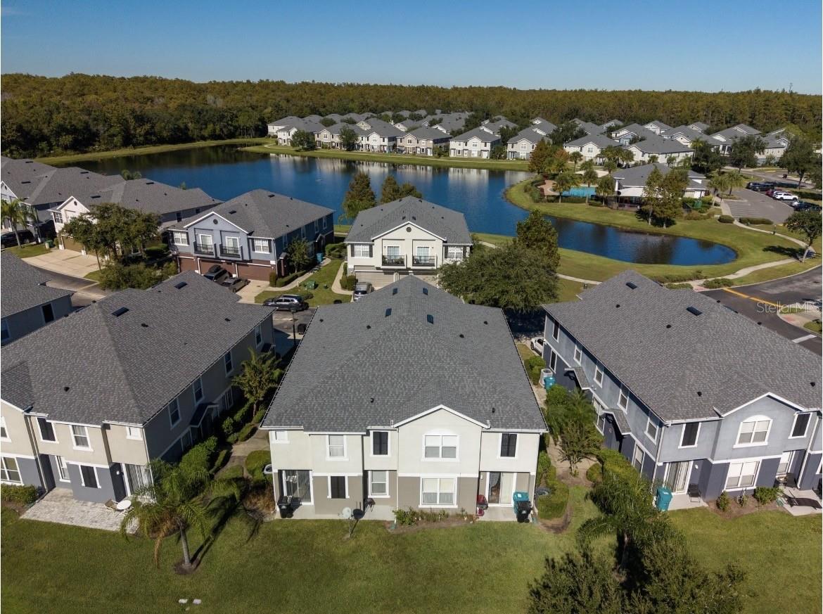 Image 4 of 22 For 6650 Goldenrod Road 123a