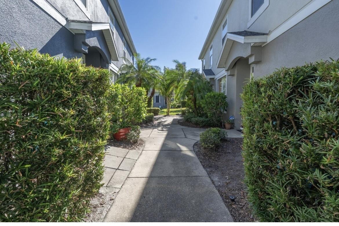 Image 5 of 22 For 6650 Goldenrod Road 123a