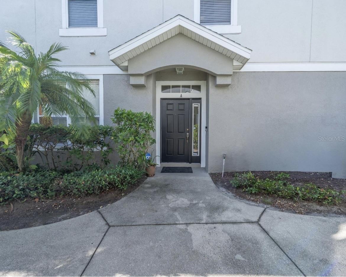 Image 6 of 22 For 6650 Goldenrod Road 123a