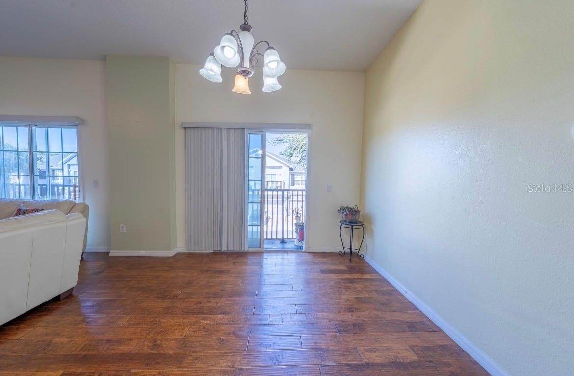 Image 7 of 22 For 6650 Goldenrod Road 123a