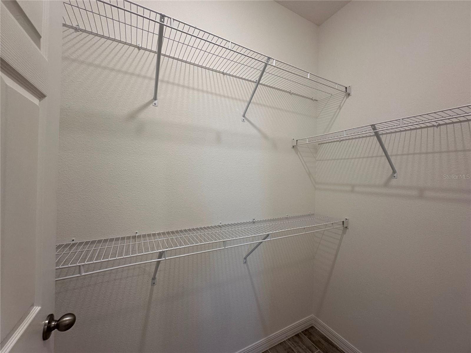 Image 10 of 28 For 7399 Mezzano Lane