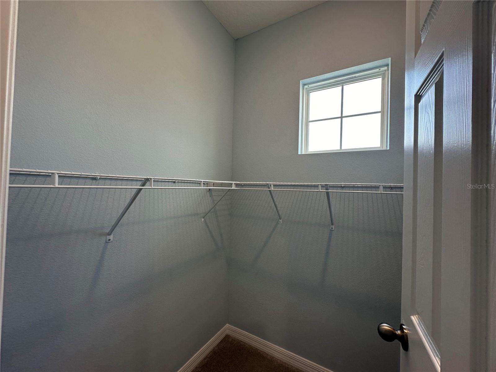 Image 12 of 28 For 7399 Mezzano Lane