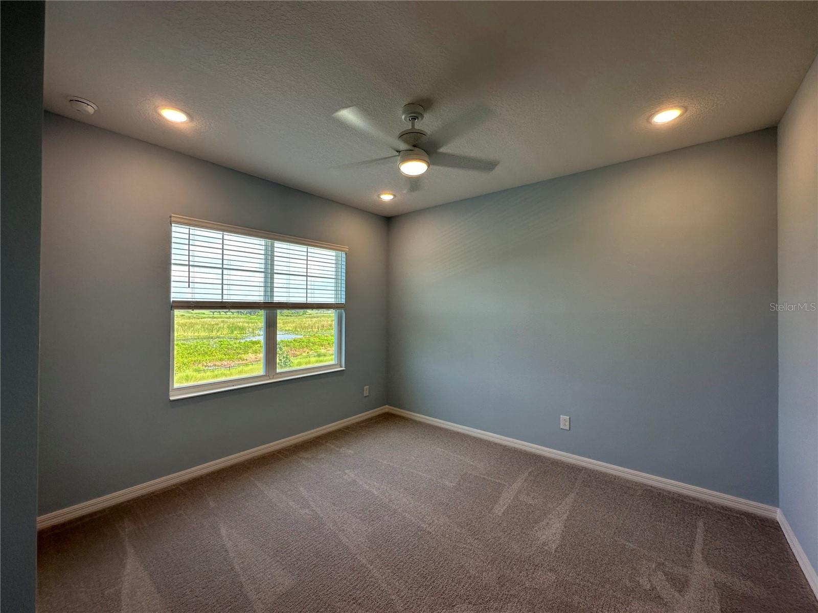 Image 13 of 28 For 7399 Mezzano Lane