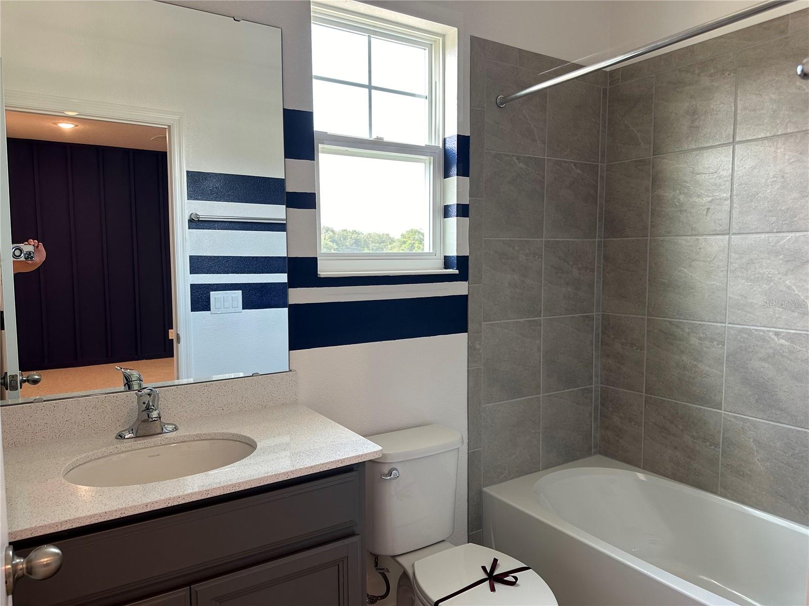 Image 14 of 28 For 7399 Mezzano Lane