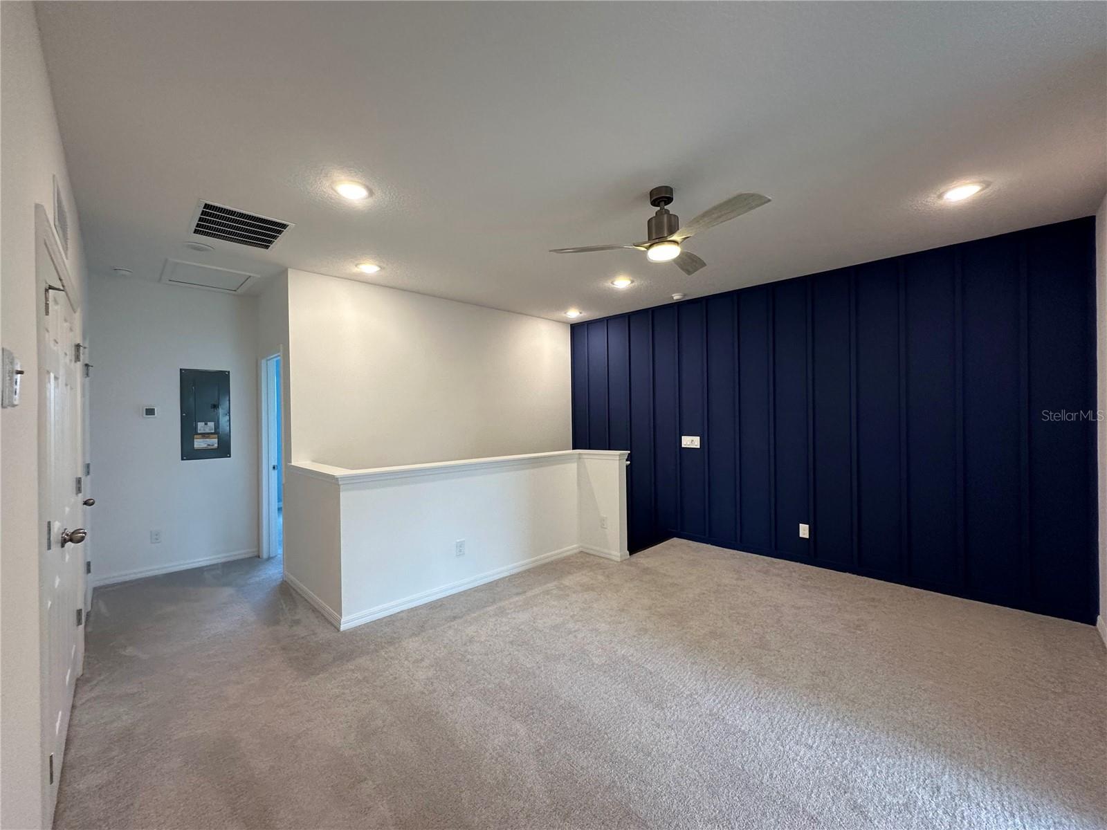 Image 16 of 28 For 7399 Mezzano Lane