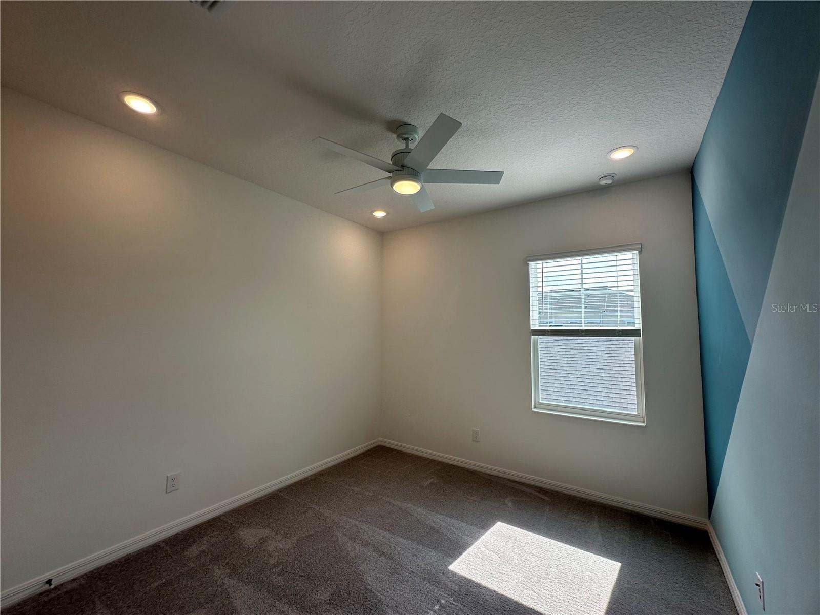 Image 17 of 28 For 7399 Mezzano Lane