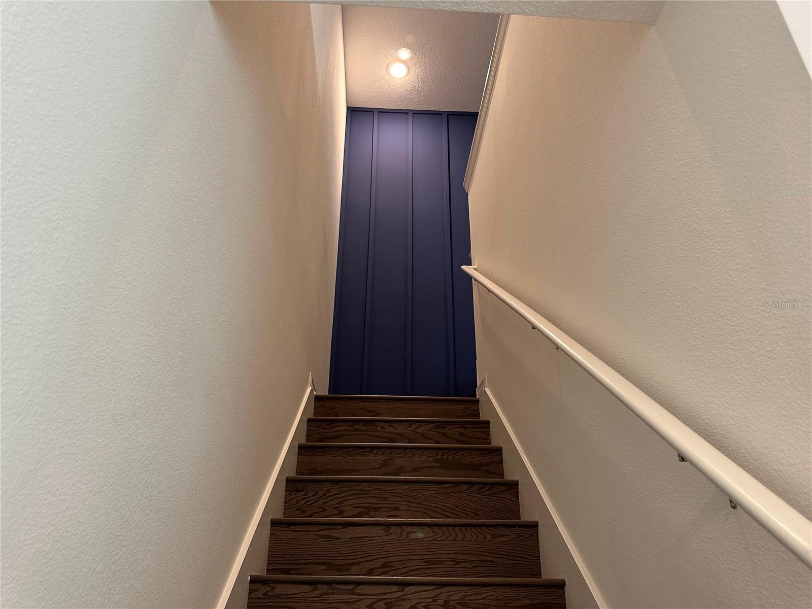 Image 19 of 28 For 7399 Mezzano Lane