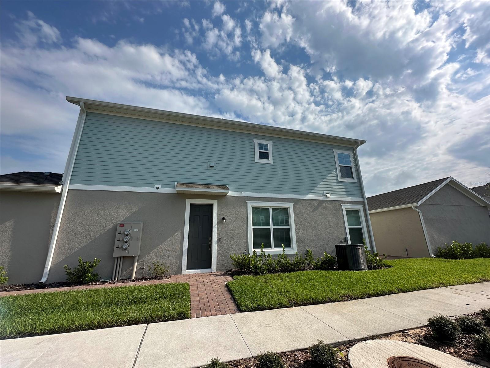 Image 2 of 28 For 7399 Mezzano Lane