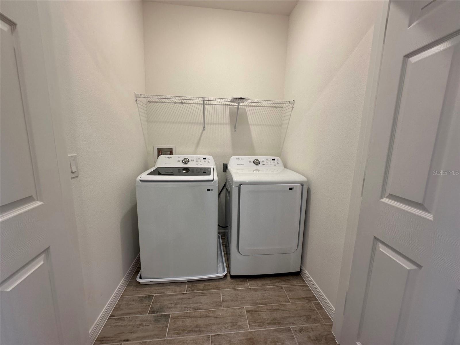 Image 20 of 28 For 7399 Mezzano Lane