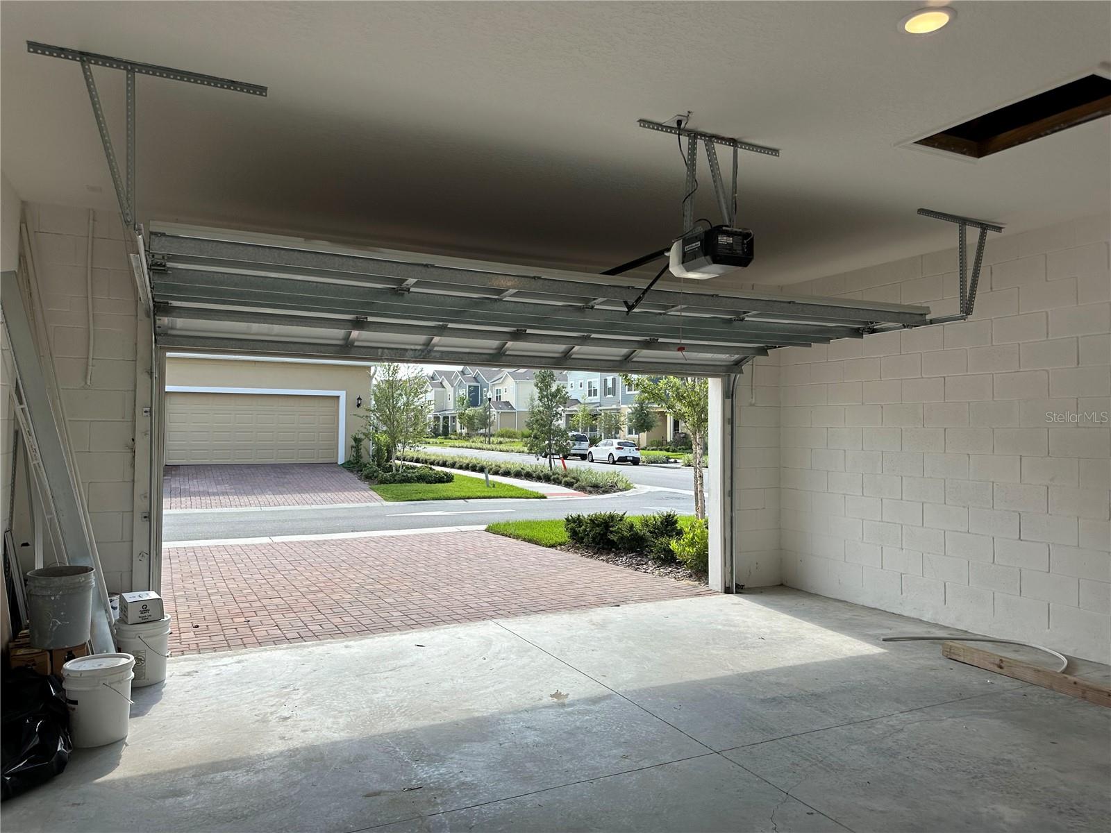 Image 21 of 28 For 7399 Mezzano Lane