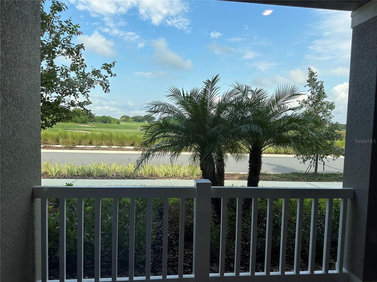 Image 22 of 28 For 7399 Mezzano Lane