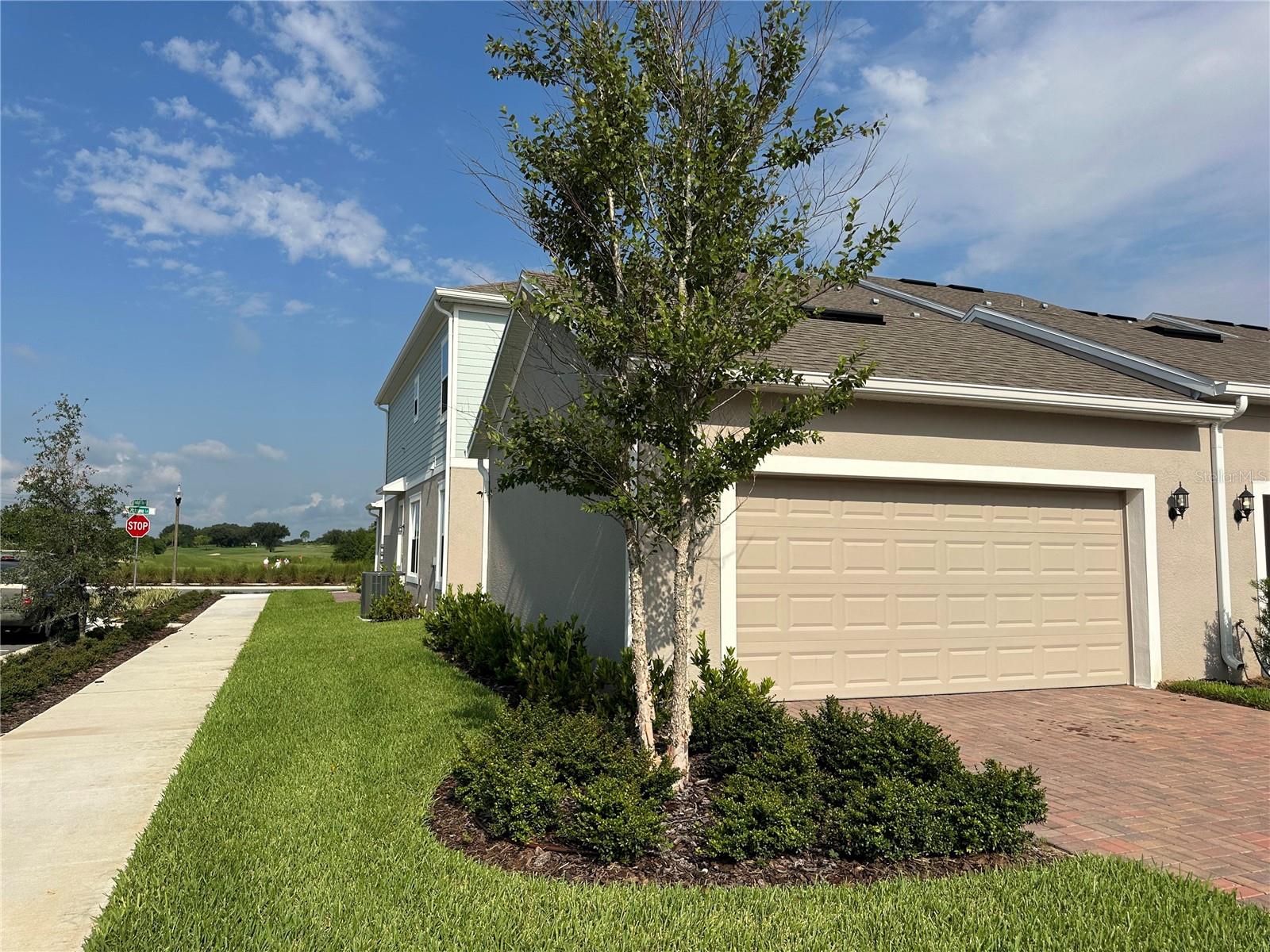 Image 23 of 28 For 7399 Mezzano Lane