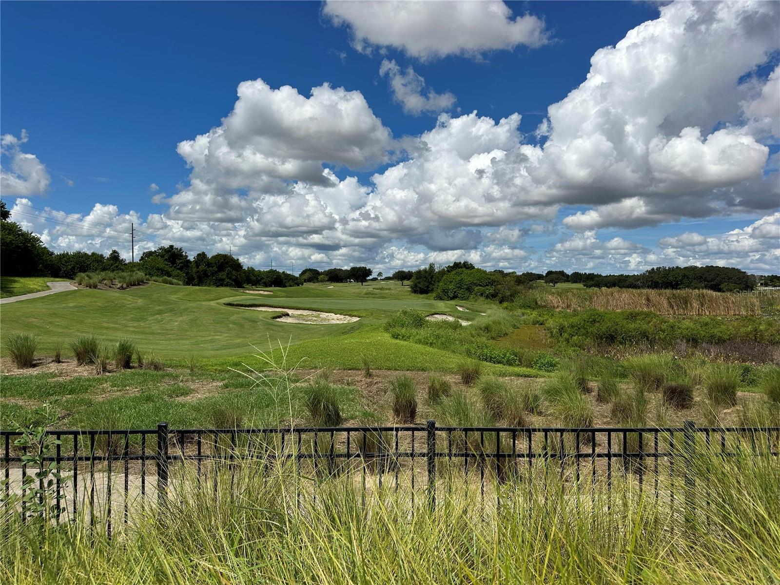 Image 26 of 28 For 7399 Mezzano Lane