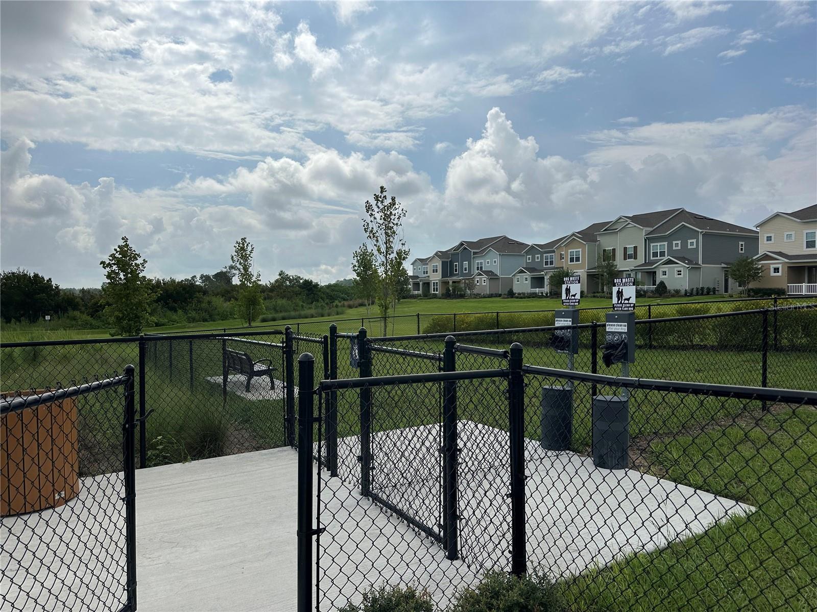 Image 27 of 28 For 7399 Mezzano Lane