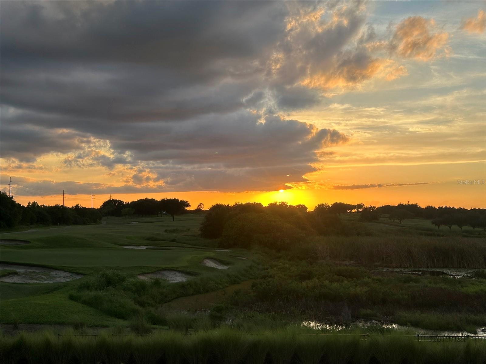 Image 28 of 28 For 7399 Mezzano Lane