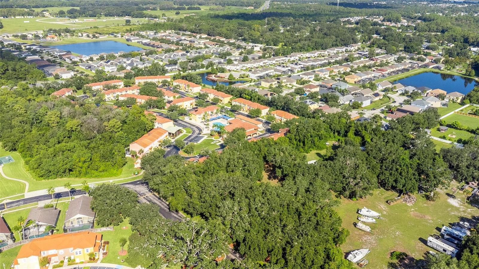 Image 30 of 68 For 1099 Park Ridge Circle