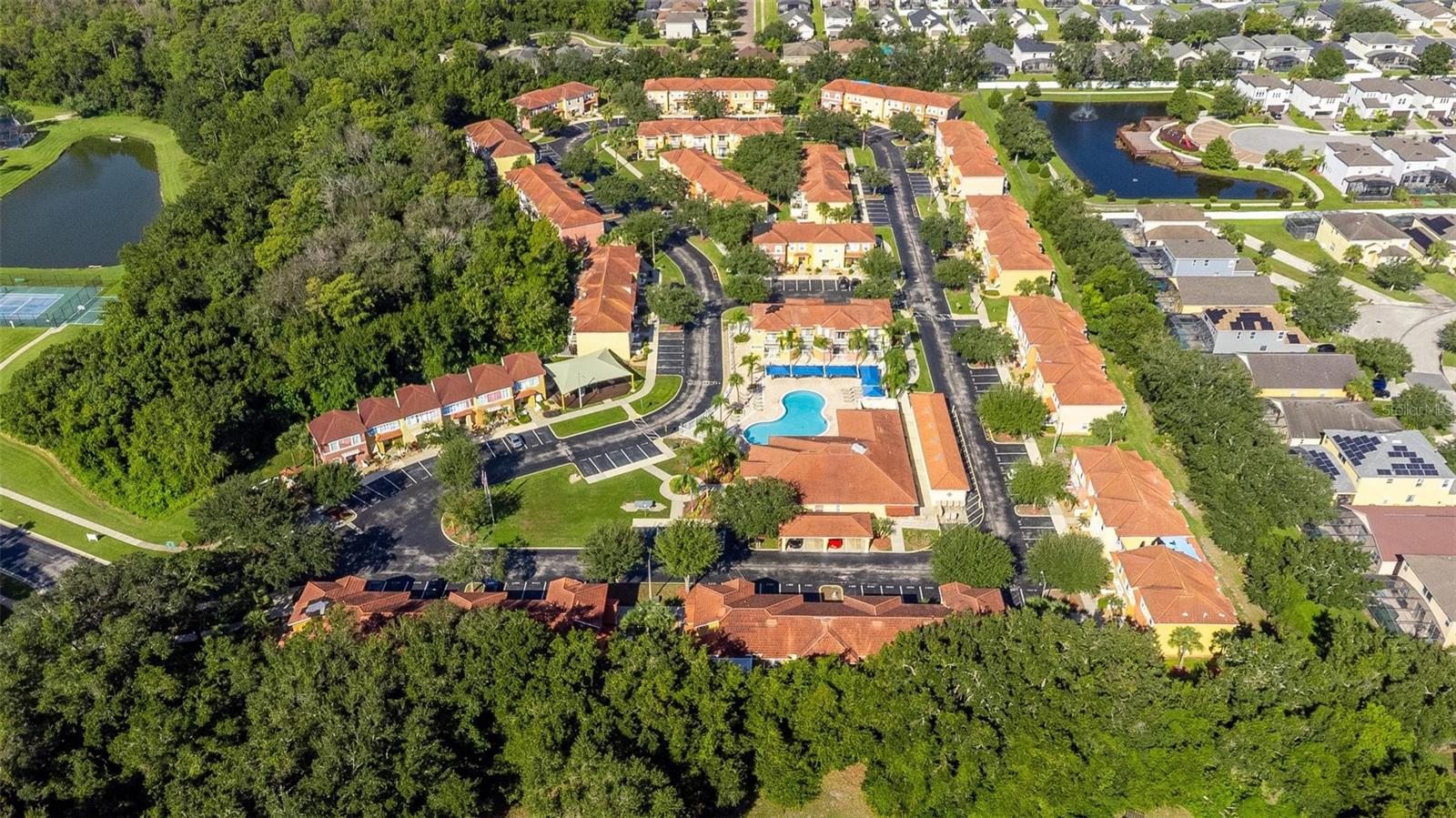 Image 33 of 68 For 1099 Park Ridge Circle