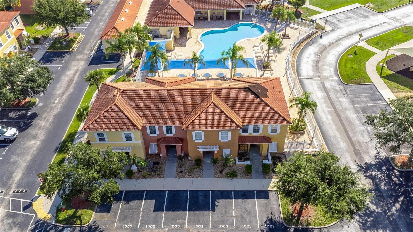 Image 36 of 68 For 1099 Park Ridge Circle