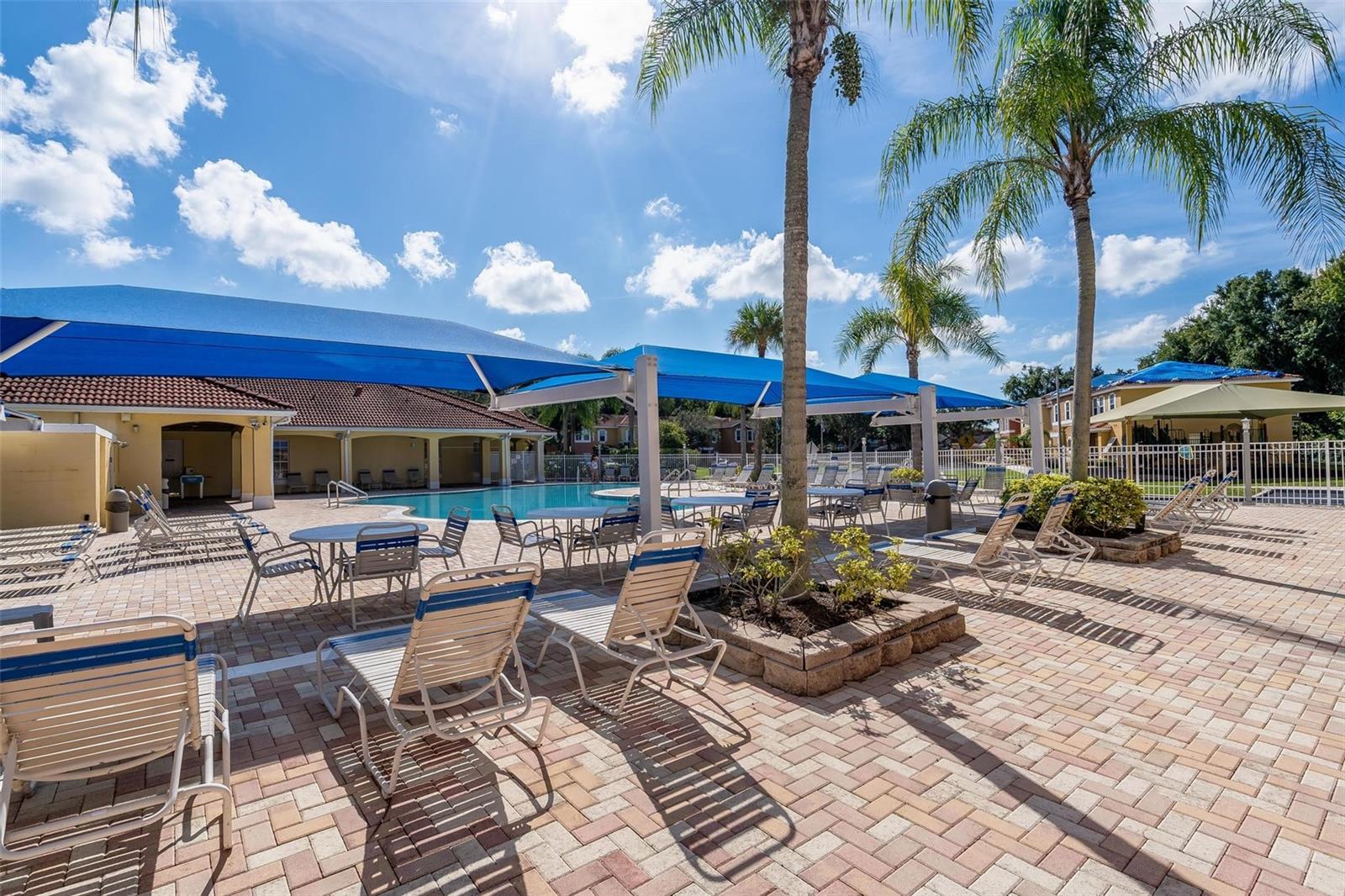 Image 52 of 68 For 1099 Park Ridge Circle