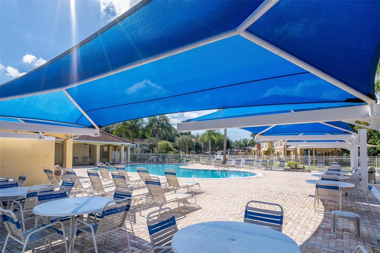 Image 53 of 68 For 1099 Park Ridge Circle