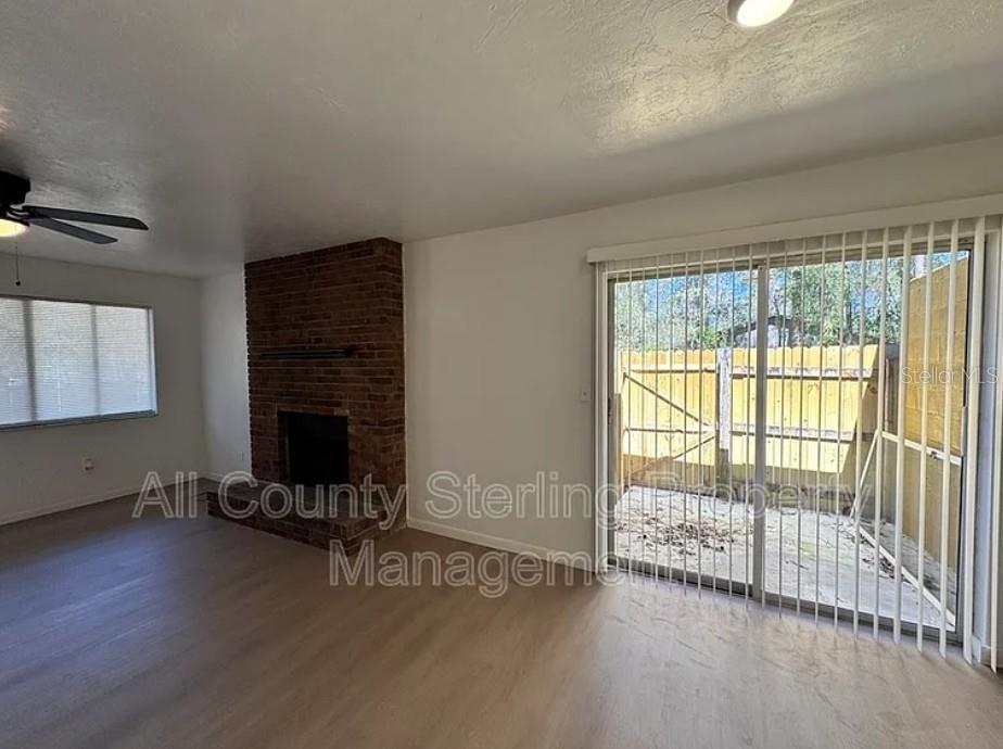 Details for 4417 71st Terrace 2, GAINESVILLE, FL 32608