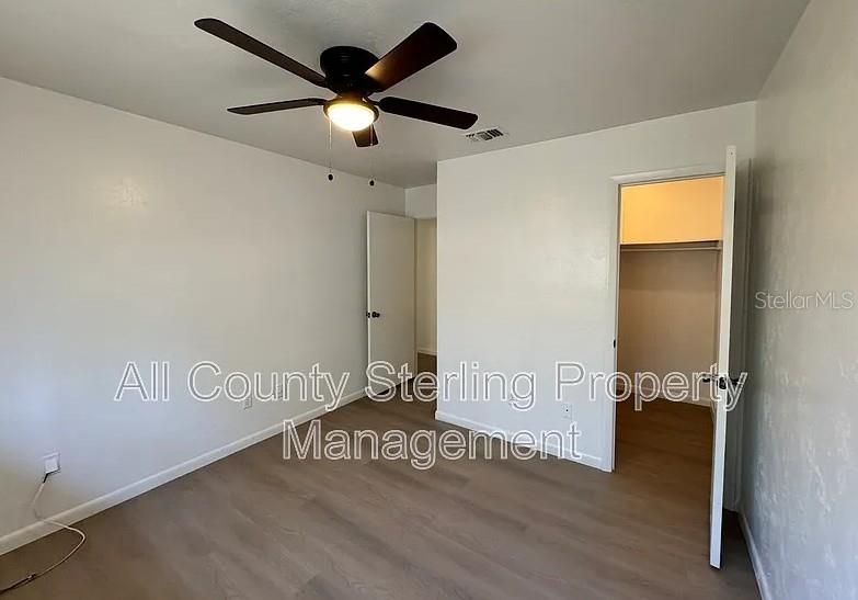 Image 11 of 11 For 4417 71st Terrace 2