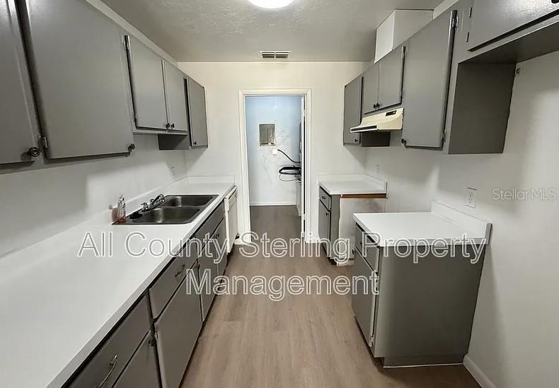 Image 4 of 11 For 4417 71st Terrace 2