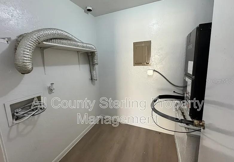 Image 5 of 11 For 4417 71st Terrace 2