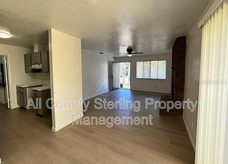 Image 6 of 11 For 4417 71st Terrace 2