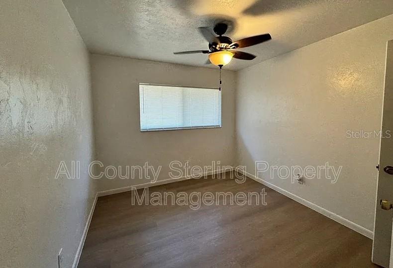 Image 7 of 11 For 4417 71st Terrace 2