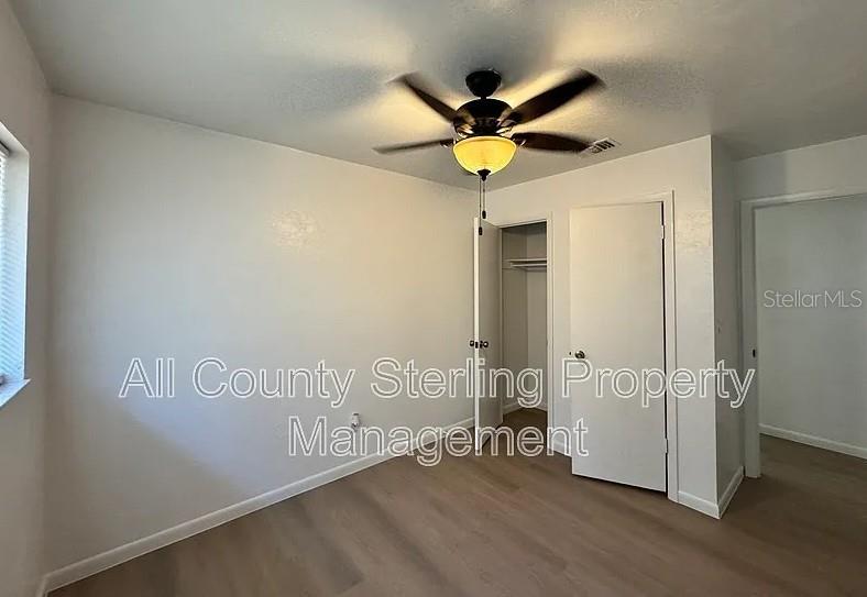 Image 8 of 11 For 4417 71st Terrace 2