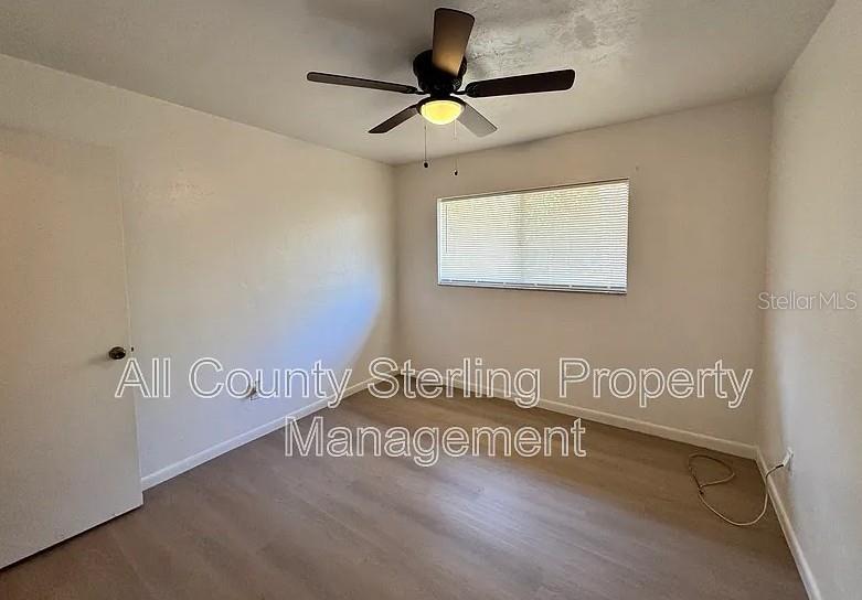 Image 9 of 11 For 4417 71st Terrace 2